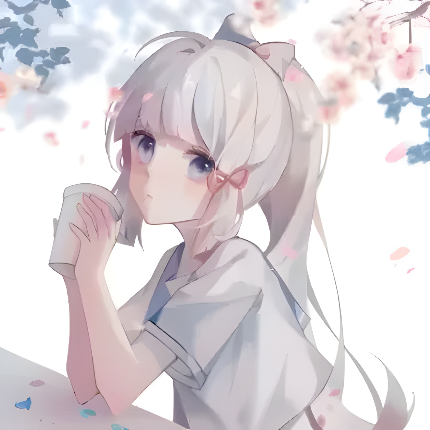 小陌博客